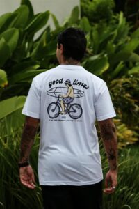 produto-camiseta-basica-live-the-true-branca-7696
