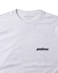 produto-camiseta-basica-live-the-true-branca-8566