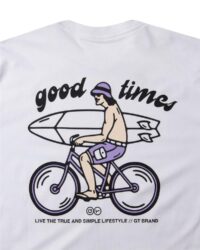 produto-camiseta-basica-live-the-true-branca-9224