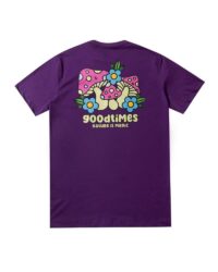 produto-camiseta-basica-nature-is-magic-good-times-roxa-2579