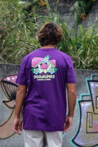 produto-camiseta-basica-nature-is-magic-good-times-roxa-5781