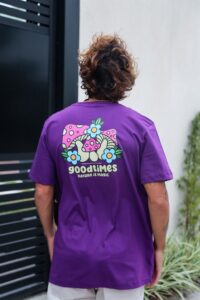 produto-camiseta-basica-nature-is-magic-good-times-roxa-6783