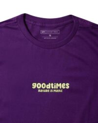 produto-camiseta-basica-nature-is-magic-good-times-roxa-7535