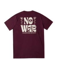 produto-camiseta-basica-no-war-good-times-vinho-3014