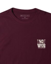 produto-camiseta-basica-no-war-good-times-vinho-9913