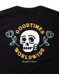 produto-camiseta-basica-worldwide-good-times-preta-3465