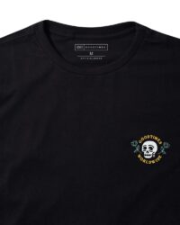 produto-camiseta-basica-worldwide-good-times-preta-6822
