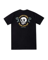produto-camiseta-basica-worldwide-good-times-preta-8421