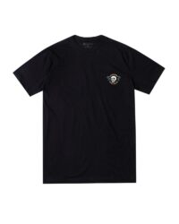 produto-camiseta-basica-worldwide-good-times-preta-9520