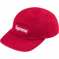 washed-chino-twill-camp-cap-red-2