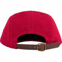 washed-chino-twill-camp-cap-red-3