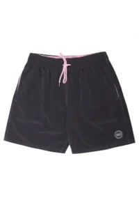 produto-short-tactel-colors-good-times-chumbo-2515