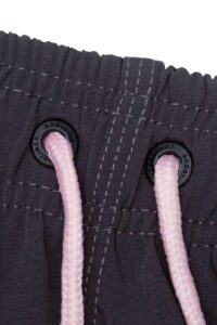 produto-short-tactel-colors-good-times-chumbo-2731
