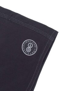 produto-short-tactel-colors-good-times-chumbo-7687