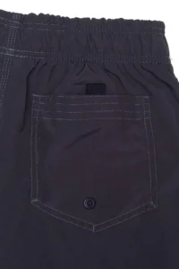 produto-short-tactel-colors-good-times-chumbo-8345