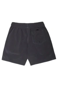 produto-short-tactel-colors-good-times-chumbo-9787