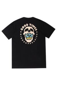 15367373259-produto-camiseta-basica-hidden-good-times-preta-2771.jpg
