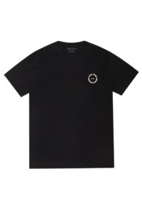 15367373267-produto-camiseta-basica-hidden-good-times-preta-3841.jpg