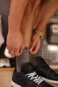 IMG_9883