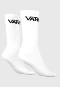 Vans-Kit-3pçs-Meia-Vans-Cano-Alto-Classic-Crew-Branca-2377-7024509-2-zoom