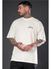 camiseta-over-branca-mauro-0000-cor-seletiva-1-copiar