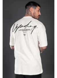 camiseta-over-branca-mauro-0001-agrupar-1