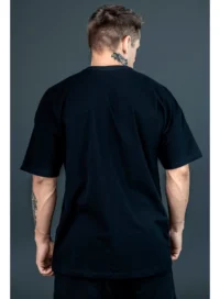 camiseta-oversized-black-cotton-1-0000-camada-2