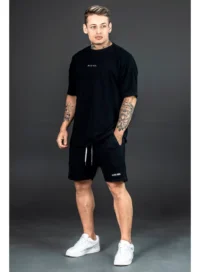 camiseta-oversized-black-cotton-1-0001-camada-1