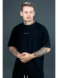camiseta-oversized-black-cotton-1-0002-camada-0