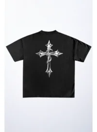 camiseta-oversized-cross
