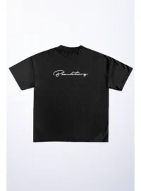 camiseta-oversized-elegant-stroker