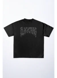 camiseta-oversized-hardcore