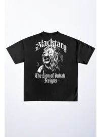 camiseta-oversized-lion-of-judah-2