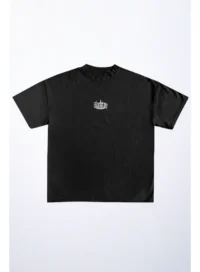 camiseta-oversized-lion-of-judah