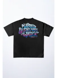 camiseta-oversized-streams-of-water