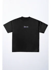 camiseta-oversized-streams-of-water-frente