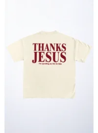 camiseta-oversized-thanks-jesus