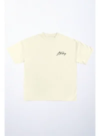 camiseta-oversized-unfading-2