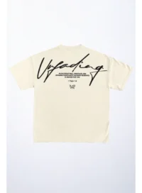 camiseta-oversized-unfading