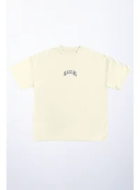 camiseta-oversized-valuable-player-2