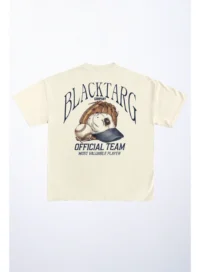 camiseta-oversized-valuable-player