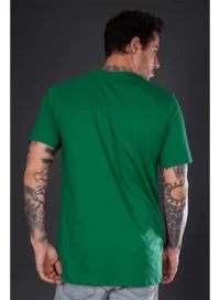coloridas-novas-regulares-0010-black-diogo161