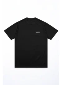 regular-camiseta-com-estampas-copiar-0012-camiseta-regular-messenger