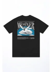 regular-camiseta-com-estampas-copiar-0013-camiseta-regular-messenger-c