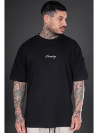 sessa-o-black-targ-maio-2-1186-recuperado-recuperado-jpg-0000-niveis-1-copiar