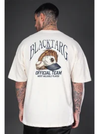 sessa-o-black-targ-maio-2-987-0002-agrupar-2