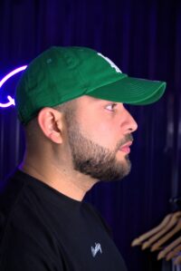 DSC06074