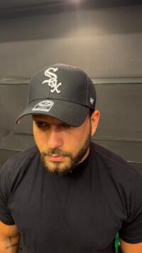 WhatsApp Image 2026-01-20 at 17.43.54