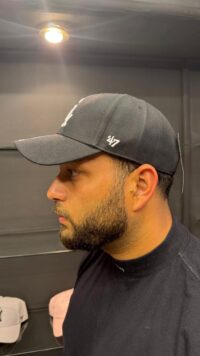 WhatsApp Image 2026-01-20 at 17.43.55 (1)