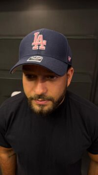 WhatsApp Image 2026-01-20 at 17.43.56 (1)